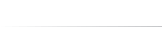 Bookuria