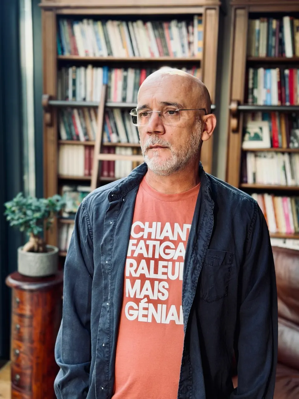 Cristian Fulaș