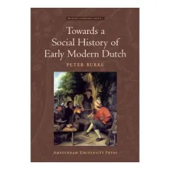 Coperta cărții The Scholarship of William Foxwell Albright