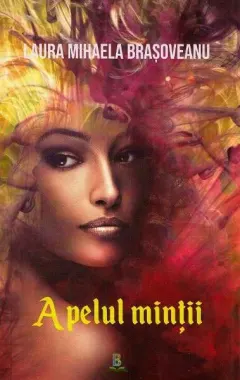 Coperta cărții Apelul minții