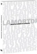 Coperta cărții Moartea domnului Lazarescu - ediție specială (2 CD)