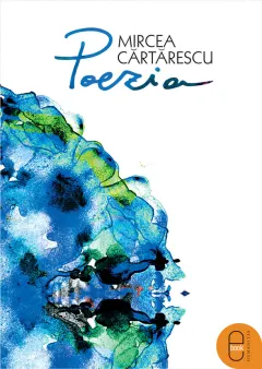 Coperta cărții Poezia (ebook)
