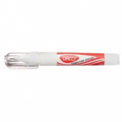 Coperta cărții Corector creion 7 ml Daco