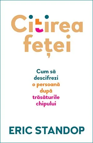 Coperta cărții Citirea fetei
