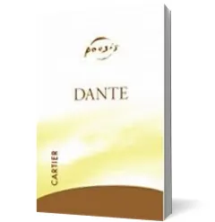 Coperta cărții Divina Comedie, ediție în casetă, 2 volume