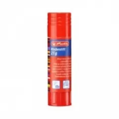 Coperta cărții Lipici solid 21 grame, fara solvent, pentru hartie si carton