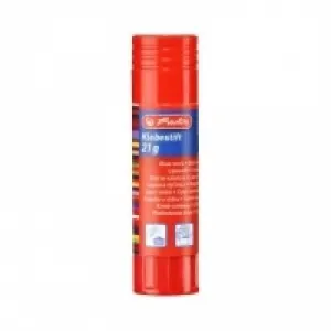 Coperta cărții Lipici solid 21 grame, fara solvent, pentru hartie si carton