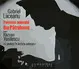 Coperta cărții Povestea maiorului Ion Patrulescu (audiobook)