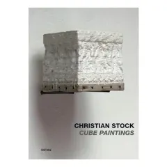 Coperta cărții Christian Stock