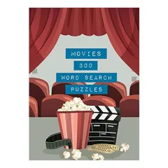 Coperta cărții Movies