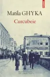 Coperta cărții Curcubeie