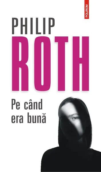 Coperta cărții Pe când era bună