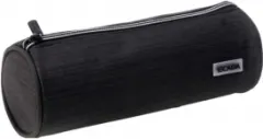 Coperta cărții Penar 1 fermoar borseta ECADA, 78671