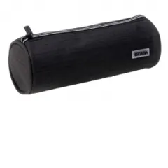 Coperta cărții Penar 1 fermoar borseta ECADA, 78671