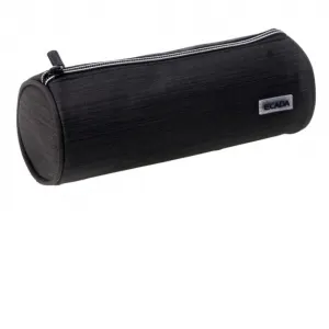 Coperta cărții Penar 1 fermoar borseta ECADA, 78671