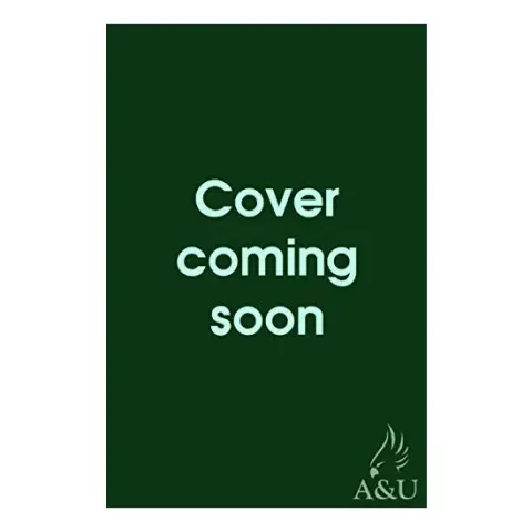 Coperta cărții Sandstorm, Lindsey Hilsum