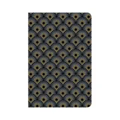 Coperta cărții Sherlock Holmes - Ruled Journal (Chiltern)