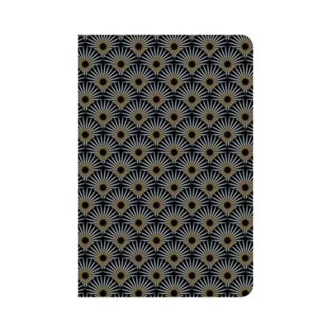 Coperta cărții Sherlock Holmes - Ruled Journal (Chiltern)
