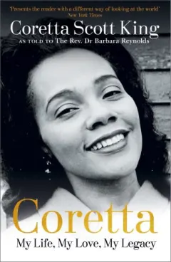 Coperta cărții My Life, My Love, My Legacy