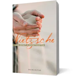 Coperta cărții Așa grăit-a Zarathustra