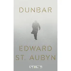 Coperta cărții Dunbar: William Shakespeare's King Lear Retold