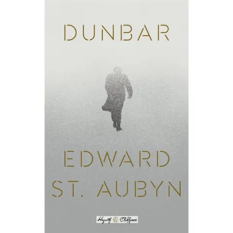 Coperta cărții Dunbar: William Shakespeare's King Lear Retold