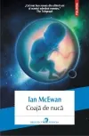 Coperta cărții Coaja de nuca