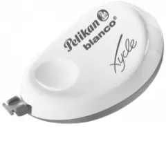 Coperta cărții Banda corectoare blanco Xycle, dimensiune 4,2 mm x 8 m