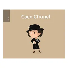 Coperta cărții Pocket Bios