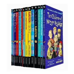 Coperta cărții Skaparglädje : textila väskor, bagar och andra förvaringsgrejer
