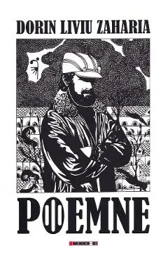 Coperta cărții Poemne Vol.3
