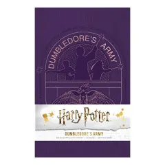 Coperta cărții Harry Potter