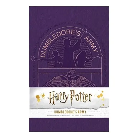 Coperta cărții Harry Potter