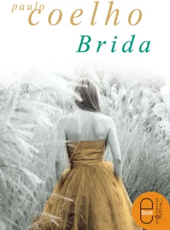 Coperta cărții Brida (pdf)