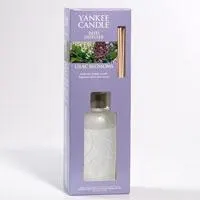 Coperta cărții Lilac Blossoms Reed Diffuser