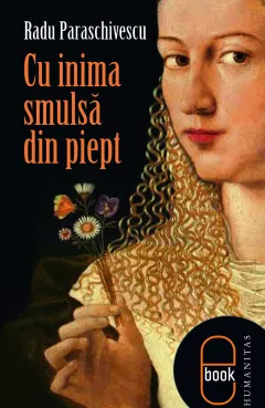 Coperta cărții Cu inima smulsă din piept (pdf)