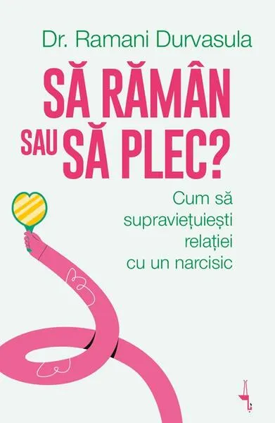 Coperta cărții Să rămân sau să plec?