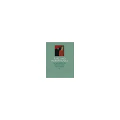 Coperta cărții Rare and Indispensable Masterpieces from Flemish Collections