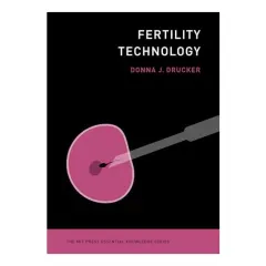 Coperta cărții Fertility Technology