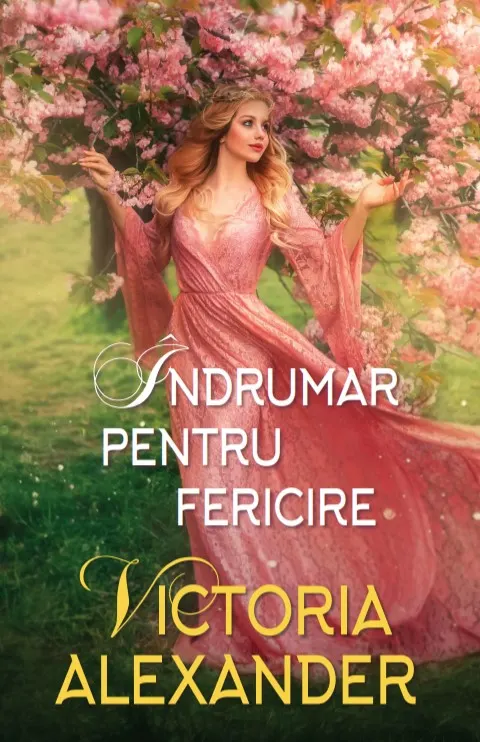 Coperta cărții Indrumar pentru fericire