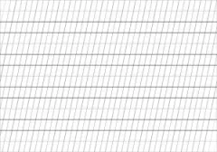 Coperta cărții Suprafata laminata Clase primare