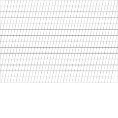 Coperta cărții Suprafata laminata Clase primare