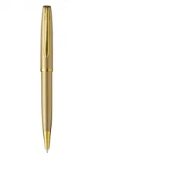 Coperta cărții Pix Jazz Noble Elegance K36 Yellow Gold