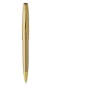 Coperta cărții Pix Jazz Noble Elegance K36 Yellow Gold