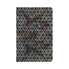 Coperta cărții Frankenstein - Ruled Journal (Chiltern)