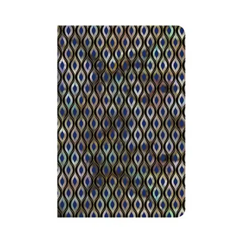 Coperta cărții Frankenstein - Ruled Journal (Chiltern)