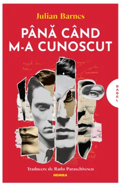 Coperta cărții Până când m-a cunoscut