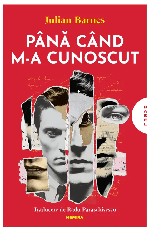 Coperta cărții Până când m-a cunoscut