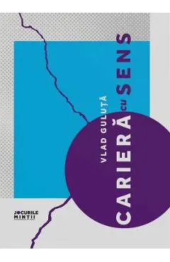 Coperta cărții Jurnal: Cariera cu sens