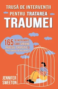 Coperta cărții Criza vârstei de mijloc și întrebările de la jumătatea vieții